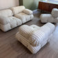 Original 1970s B&B Italia Camaleonda Sofa by Mario Bellini