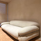 Sesann Grand Sofa by Gianfranco Frattini
