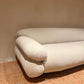 Sesann Grand Sofa by Gianfranco Frattini