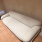 Sesann Grand Sofa by Gianfranco Frattini