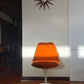 Set of 5 Knoll Tulip Chairs by Eero Saarinen