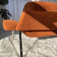 Three Seater Sofa