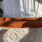 Three Seater Sofa