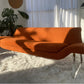 Three Seater Sofa