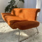 Three Seater Sofa