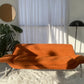 Three Seater Sofa