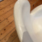 Pair of GN2 Chairs by Peter Ghyczy for Reuter