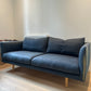 Jardan Nook Sofa 2.5 Seater