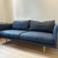 Jardan Nook Sofa 2.5 Seater