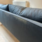 Jardan Nook Sofa 2.5 Seater