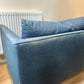 Jardan Nook Sofa 2.5 Seater