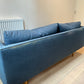 Jardan Nook Sofa 2.5 Seater