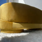 Three Seater Curved Sofa