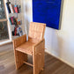 Before Essence Chair
