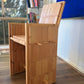 Before Essence Chair