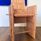 Before Essence Chair