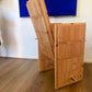 Before Essence Chair