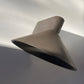 Studio Henry Wilson Conical Wall Light