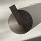 Studio Henry Wilson Conical Wall Light