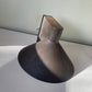 Studio Henry Wilson Conical Wall Light