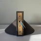 Studio Henry Wilson Conical Wall Light