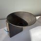 Studio Henry Wilson Conical Wall Light