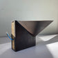 Studio Henry Wilson Conical Wall Light