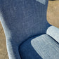 Jardan Armchair