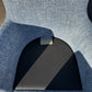 Jardan Armchair
