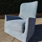 Jardan Armchair