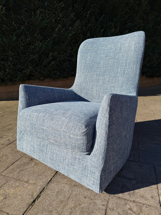 Jardan Armchair