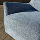 Jardan Armchair