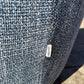 Jardan Armchair