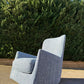 Jardan Armchair