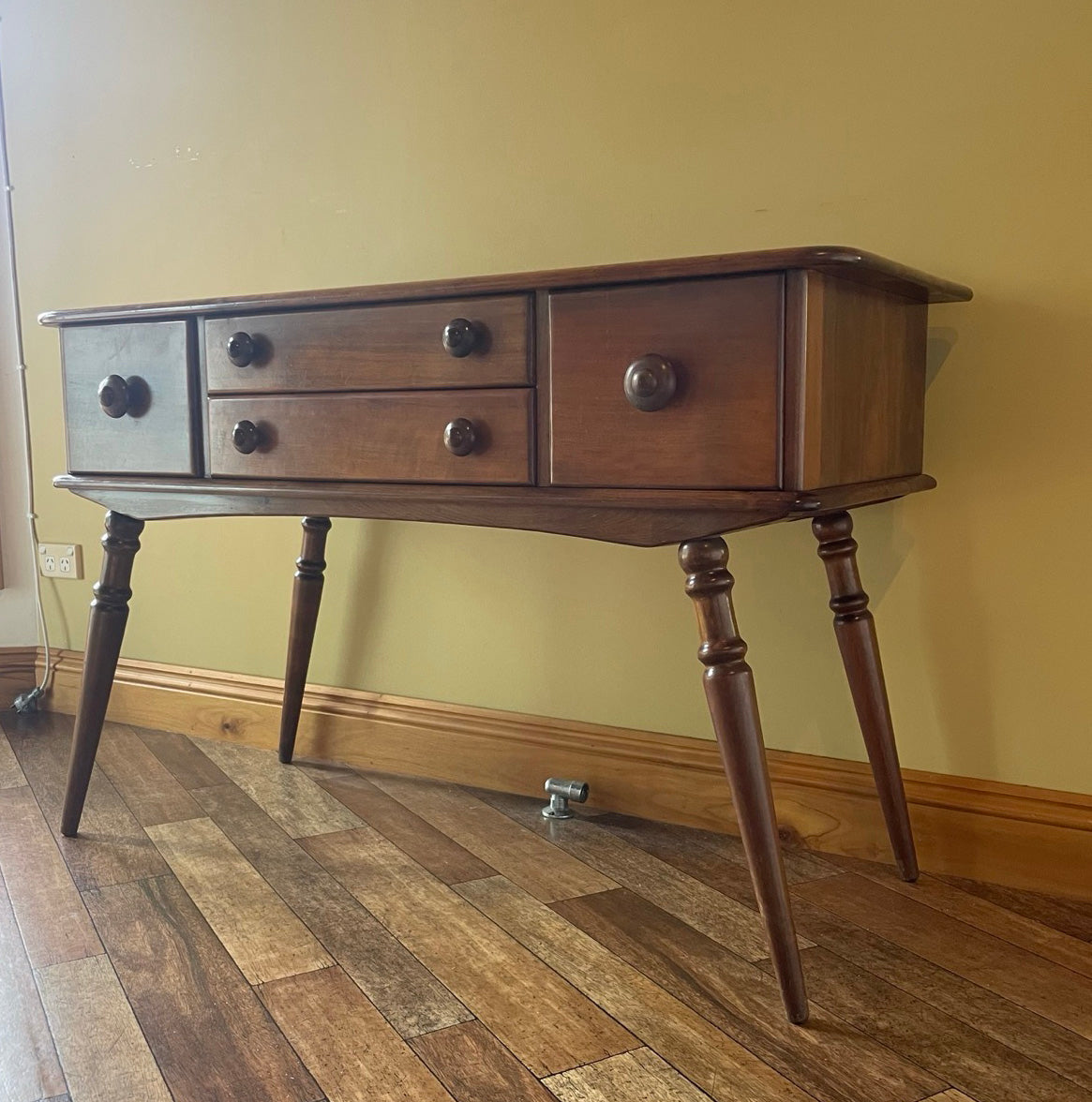 Heritage Furniture Sideboard