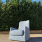 Jardan Armchair