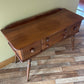 Heritage Furniture Sideboard