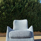 Jardan Armchair