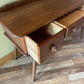 Heritage Furniture Sideboard