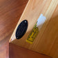 Heritage Furniture Sideboard