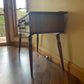 Heritage Furniture Sideboard