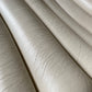 Knoll Mies Van Der Rohe Chaise Lounge
