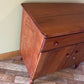 Mid-Century Sideboard