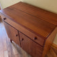 Mid-Century Sideboard