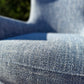 Jardan Armchair