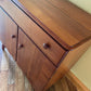 Mid-Century Sideboard