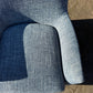 Jardan Armchair