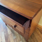 Mid-Century Sideboard
