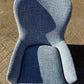 Jardan Armchair