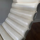 Knoll Mies Van Der Rohe Chaise Lounge